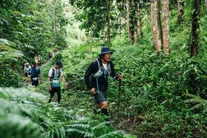 BIB: 
                            <button type="button" onclick="openModal(26404095)" class="btn btn-primary btn-sm float-right btn-popup" data-toggle="modal" data-target=".modal-high-quality">
                        <i class="fas fa-shopping-cart"></i> Add to Cart
                    </button>
                                            <button type="button" onclick="isThisMe(26404095, true)" class="btn btn-success btn-sm float-right btn-popup btn-isme hidden" data-toggle="tooltip" data-placement="bottom" title="นี่คือรูปของคุณใช่ไหม คลิกที่นี่เพื่อเอาเข้าอัลบั้ม">
                        <i class="fas fa-plus"></i> Add to album
                    </button>
                    <button type="button" onclick="isThisMe(26404095, false)" class="btn btn-warning btn-sm float-right btn-popup btn-isnotme hidden">
                        <i class="fas fa-ban"></i> Remove from album
                    </button>